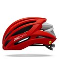 GIRO Fahrradhelm - SYNTAX MIPS - Rot