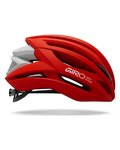 GIRO Fahrradhelm - SYNTAX MIPS - Rot