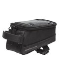 BLACKBURN Fahrradtasche - LOCAL PLUS TOP - Schwarz