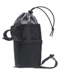 BLACKBURN Fahrradtasche - OUTPOST - Schwarz