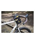 BLACKBURN Fahrradtasche - OUTPOST - Schwarz