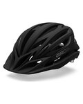 GIRO Fahrradhelm - ARTEX MIPS - Schwarz