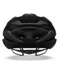 GIRO Fahrradhelm - ARTEX MIPS - Schwarz