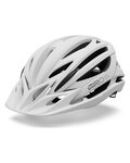 GIRO Fahrradhelm - ARTEX MIPS - Weiß