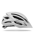 GIRO Fahrradhelm - ARTEX MIPS - Weiß