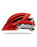 GIRO Fahrradhelm - ARTEX MIPS - Rot