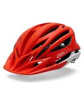 GIRO Fahrradhelm - ARTEX MIPS - Rot