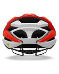 GIRO Fahrradhelm - ARTEX MIPS - Rot