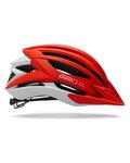 GIRO Fahrradhelm - ARTEX MIPS - Rot