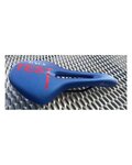 FIZIK Sattel - LUCE R5 - LARGE - Blau