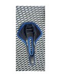 FIZIK Sattel - LUCE R5 - LARGE - Blau