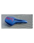 FIZIK Sattel - LUCE R5 - REGULAR - Blau