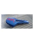 FIZIK Sattel - LUCE R5 - REGULAR - Blau