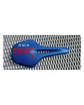FIZIK Sattel - LUCE R5 - REGULAR - Blau
