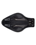 FIZIK Sattel - TRANSIRO MISTICA K:IUM - LARGE - Schwarz