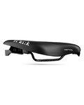 FIZIK Sattel - TRANSIRO MISTICA K:IUM - REGULAR - Schwarz
