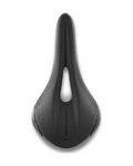 FIZIK Sattel - ALIANTE R3 OPEN - REGULAR - Schwarz