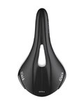 FIZIK Sattel - ALIANTE R5 OPEN - LARGE - Schwarz