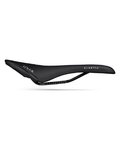 FIZIK Sattel - ALIANTE R5 OPEN - LARGE - Schwarz