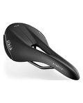 FIZIK Sattel - ALIANTE R5 OPEN - LARGE - Schwarz