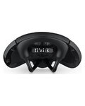 FIZIK Sattel - ALIANTE R5 OPEN - LARGE - Schwarz