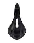 FIZIK Sattel - ALIANTE R5 OPEN - REGULAR - Schwarz