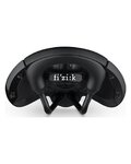 FIZIK Sattel - ALIANTE R5 OPEN - REGULAR - Schwarz