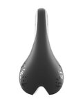 FIZIK Sattel - ALIANTE GAMMA K:IUM - Schwarz/Weiß