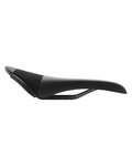 FIZIK Sattel - ALIANTE R1 CARBON - LARGE - Schwarz