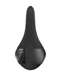 FIZIK Sattel - ALIANTE R1 CARBON - REGULAR - Schwarz