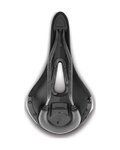 FIZIK Sattel - ALIANTE R1 OPEN - LARGE - Schwarz