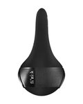 FIZIK Sattel - ALIANTE R3 K:IUM - LARGE - Schwarz/Weiß