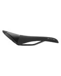 FIZIK Sattel - ALIANTE R3 K:IUM - REGULAR - Schwarz/Weiß