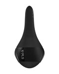 FIZIK Sattel - ALIANTE R3 K:IUM - REGULAR - Schwarz/Weiß