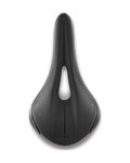 FIZIK Sattel - ALIANTE R3 OPEN - LARGE - Schwarz