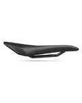 FIZIK Sattel - VENTO ARGO 00 - 140MM - Schwarz