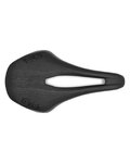 FIZIK Sattel - VENTO ARGO 00 - 140MM - Schwarz