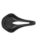 FIZIK Sattel - VENTO ARGO 00 - 140MM - Schwarz