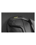 FIZIK Sattel - VENTO ARGO 00 - 140MM - Schwarz