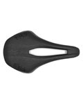 FIZIK Sattel - VENTO ARGO 00 - 150MM - Schwarz