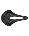 FIZIK Sattel - VENTO ARGO 00 - 150MM - Schwarz