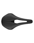FIZIK Sattel - VENTO ARGO R1 - 140MM - Schwarz