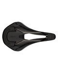 FIZIK Sattel - VENTO ARGO R1 - 140MM - Schwarz