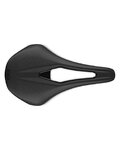 FIZIK Sattel - VENTO ARGO R1 - 150MM - Schwarz