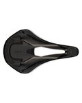 FIZIK Sattel - VENTO ARGO R1 - 150MM - Schwarz
