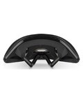 FIZIK Sattel - VENTO ARGO R1 - 150MM - Schwarz