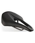 FIZIK Sattel - VENTO ARGO R3 - 150MM - Schwarz