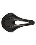 FIZIK Sattel - VENTO ARGO R3 - 150MM - Schwarz