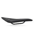 FIZIK Sattel - VENTO ARGO R5 - 140MM - Schwarz
