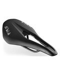 FIZIK Sattel - VENTO ARGO R5 - 140MM - Schwarz